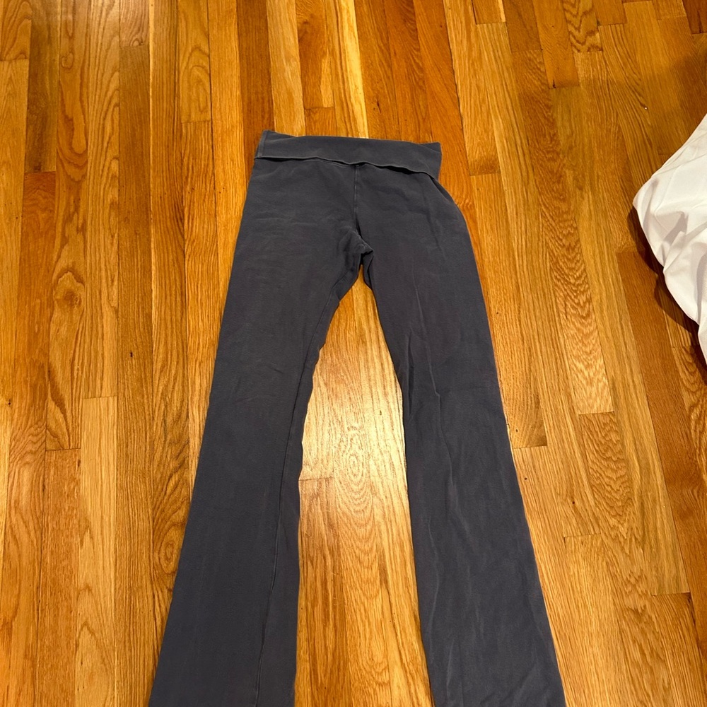 Yoga Pants